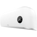 Cecotec Chauffage céramique salle de bain ReadyWarm 2000 Max Box Ceramic