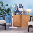 Cecotec EnergySilence 610 Max Flow