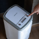 Cecotec EnergySilence 3500 Cool Compact