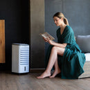 Cecotec EnergySilence 3500 Cool Compact