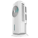 Cecotec EnergySilence 3500 Cool Compact Smart