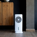 Cecotec EnergySilence 3500 Cool Compact Smart