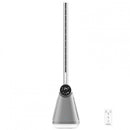 Cecotec EnergySilence 9890 Skyline Bladeless