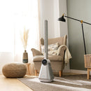 Cecotec EnergySilence 9890 Skyline Bladeless