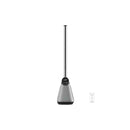 Cecotec EnergySilence 9890 Skyline Bladeless Dark