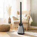 Cecotec EnergySilence 9890 Skyline Bladeless Dark