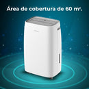 Cecotec Déshumidificateur BigDry 10000 Expert Connected
