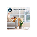 Cecotec EnergySIlence FanLamp