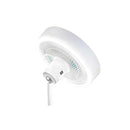 Cecotec EnergySIlence FanLamp