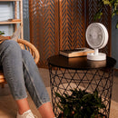 Cecotec EnergySilence 2000 Portable Desk