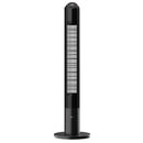 Cecotec EnergySilence 9090 Skyline Smart Light