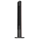 Cecotec EnergySilence 9150 Skyline Smart Design
