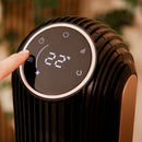 Cecotec EnergySilence 9150 Skyline Smart Design