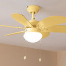 Cecotec EnergySilence Aero 3600 Vision Full SunLight