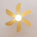 Cecotec EnergySilence Aero 3600 Vision Full SunLight