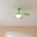 Cecotec EnergySilence Aero 3600 Vision Full Mint