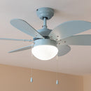 Cecotec EnergySilence Aero 3600 Vision Full Sky