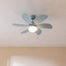 Cecotec EnergySilence Aero 3600 Vision Full Sky