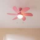 Cecotec EnergySilence Aero 3600 Vision Full Pink