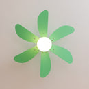 Cecotec EnergySilence Aero 3600 Vision Full Green