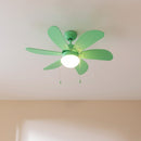 Cecotec EnergySilence Aero 3600 Vision Full Green