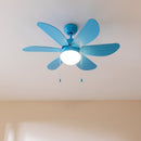 Cecotec EnergySilence Aero 3600 Vision Full Blue