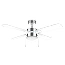 Cecotec EnergySilence Aero 450 IronWhite