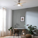 Cecotec EnergySilence Aero 450 IronWhite