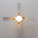 Cecotec EnergySilence Aero 450 IronWhite