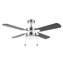 Cecotec EnergySilence Aero 450 IronBlack
