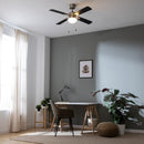 Cecotec EnergySilence Aero 450 IronBlack
