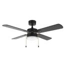 Cecotec EnergySilence Aero 450 FullBlack