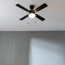 Cecotec EnergySilence Aero 450 FullBlack
