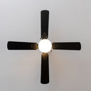 Cecotec EnergySilence Aero 450 FullBlack