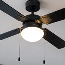 Cecotec EnergySilence Aero 450 FullBlack