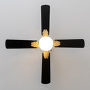 Cecotec EnergySilence Aero 450 GoldBlack