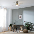 Cecotec EnergySilence Aero 450 GoldWhite