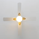 Cecotec EnergySilence Aero 450 GoldWhite