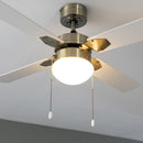 Cecotec EnergySilence Aero 450 GoldWhite