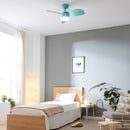 Cecotec EnergySilence Aero 3050 Sky