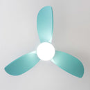 Cecotec EnergySilence Aero 3050 Sky