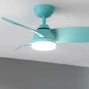 Cecotec EnergySilence Aero 3050 Sky