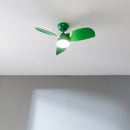 Cecotec EnergySilence Aero 3050 Mint