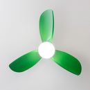Cecotec EnergySilence Aero 3050 Mint