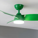 Cecotec EnergySilence Aero 3050 Mint