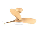 Cecotec EnergySilence Aero 3050 Orange