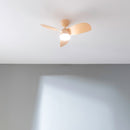 Cecotec EnergySilence Aero 3050 Orange