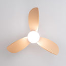 Cecotec EnergySilence Aero 3050 Orange