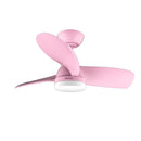 Cecotec EnergySilence Aero 3050 Pink