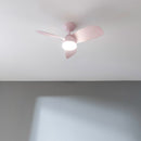 Cecotec EnergySilence Aero 3050 Pink